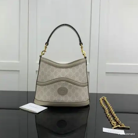 Gucci 2206YA0016 Bag 0701
